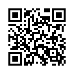 2-146504-4 QRCode