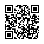 2-146504-7 QRCode