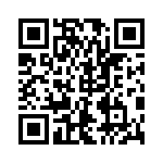 2-146505-9 QRCode