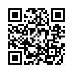 2-146506-7 QRCode