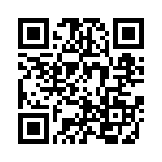 2-146506-8 QRCode