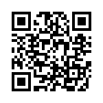 2-146507-0 QRCode