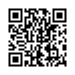 2-146507-3 QRCode