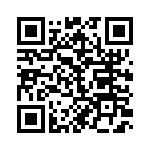 2-146507-9 QRCode