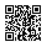 2-146508-3 QRCode