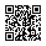 2-146508-4 QRCode