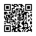 2-146508-6 QRCode