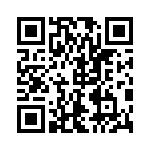 2-146509-3 QRCode