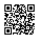 2-146509-8 QRCode