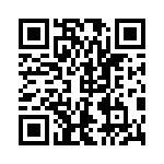 2-146510-1 QRCode