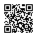 2-146510-4 QRCode