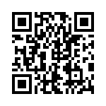 2-146510-7 QRCode