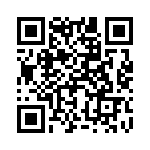 2-146762-2 QRCode