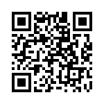 2-146762-4 QRCode