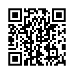 2-146762-6 QRCode