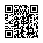 2-1470209-4 QRCode