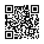 2-1470209-5 QRCode