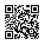 2-1470213-0 QRCode