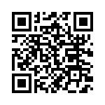 2-1470213-6 QRCode