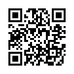 2-147070-0 QRCode