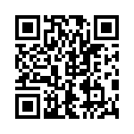 2-147070-3 QRCode