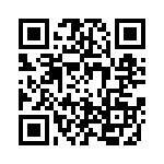 2-147071-2 QRCode