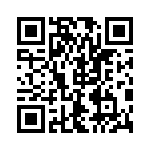 2-147071-9 QRCode