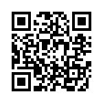 2-147072-3 QRCode