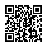 2-147072-5 QRCode