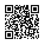 2-147106-0 QRCode