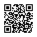 2-147278-1 QRCode