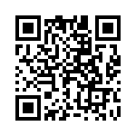 2-1473059-3 QRCode