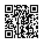 2-147323-0 QRCode