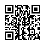 2-147324-3 QRCode