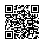 2-1473681-1 QRCode