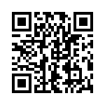 2-1473682-1 QRCode