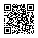 2-147424-5 QRCode