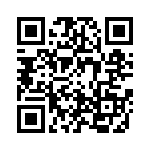 2-147436-2 QRCode