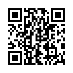 2-147436-3 QRCode