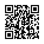 2-147437-2 QRCode