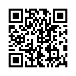 2-147438-5 QRCode