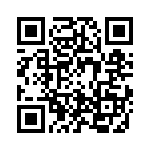 2-1478903-0 QRCode