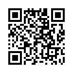 2-1478904-0 QRCode