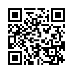 2-1478916-0 QRCode