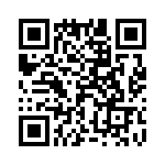 2-1478924-0 QRCode