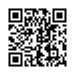 2-1478981-0 QRCode