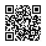 2-1489841-3 QRCode