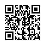 2-1489929-2 QRCode