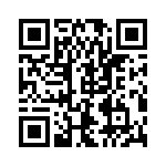 2-1520237-4 QRCode