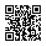 2-1534415-3 QRCode